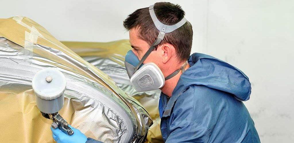 ef-lackprofi-spot-reparatur.jpg