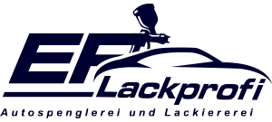 EF Lackprofi